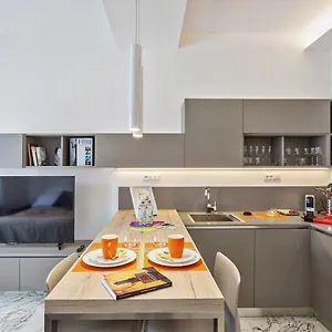 Piccolo A Carignano By Wonderful Italy Appartamento