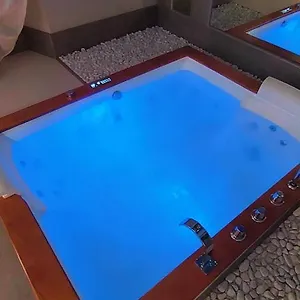Hydrosuite Appartamento